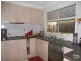 66/303 Spring Street, Toowoomba QLD 4350