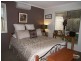 66/303 Spring Street, Toowoomba QLD 4350