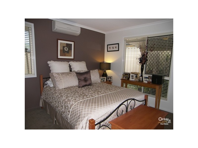 66/303 Spring Street, Toowoomba QLD 4350