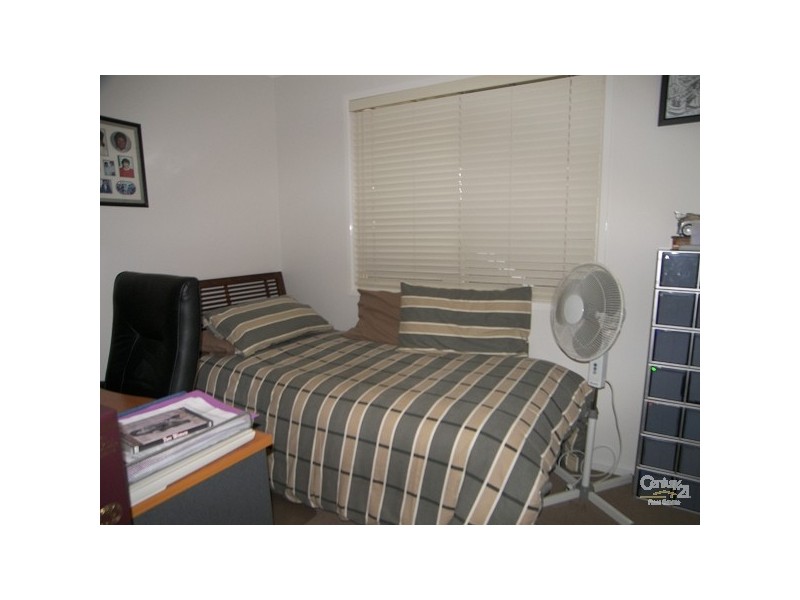 66/303 Spring Street, Toowoomba QLD 4350