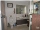 66/303 Spring Street, Toowoomba QLD 4350