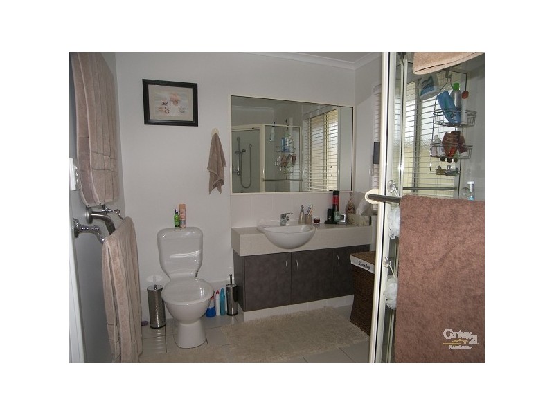 66/303 Spring Street, Toowoomba QLD 4350