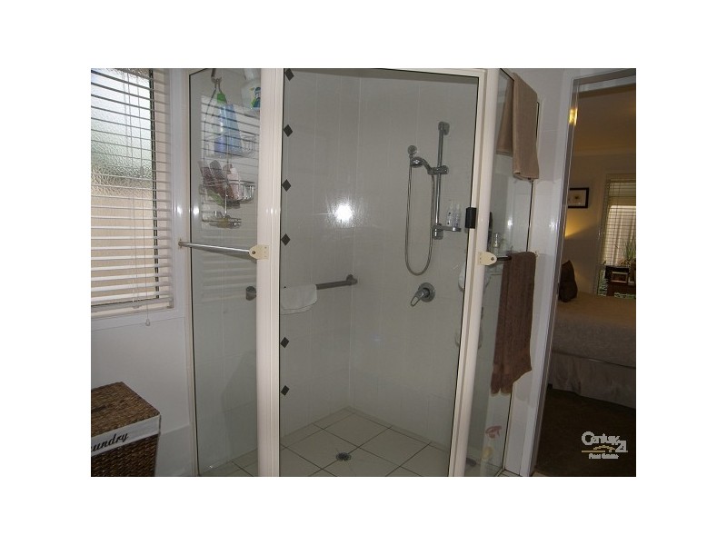 66/303 Spring Street, Toowoomba QLD 4350