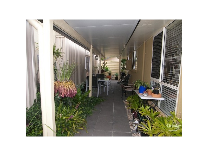 66/303 Spring Street, Toowoomba QLD 4350
