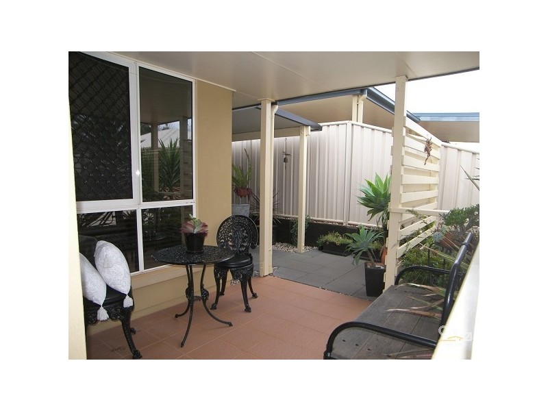 66/303 Spring Street, Toowoomba QLD 4350