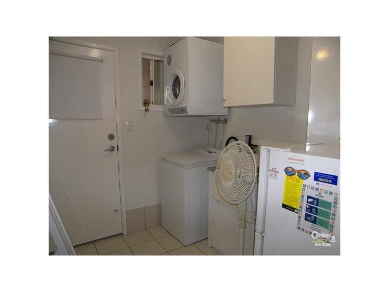 66/303 Spring Street, Toowoomba QLD 4350