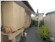 66/303 Spring Street, Toowoomba QLD 4350