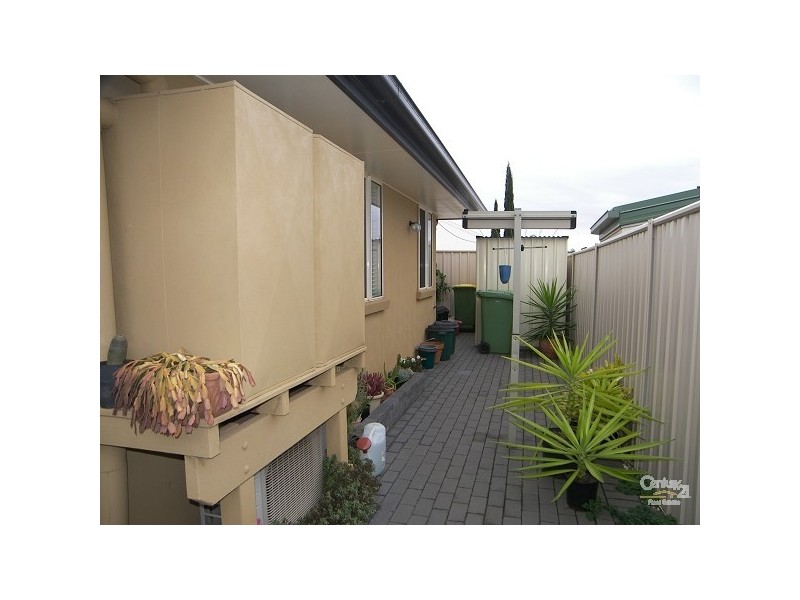 66/303 Spring Street, Toowoomba QLD 4350