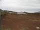 Gowrie Mountain QLD 4350