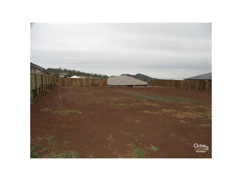 Gowrie Mountain QLD 4350
