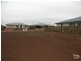 Gowrie Mountain QLD 4350