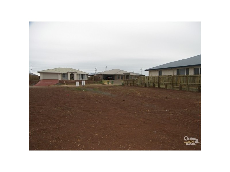 Gowrie Mountain QLD 4350