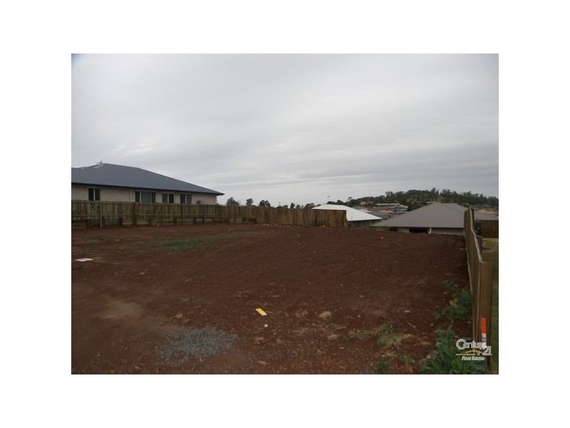 Gowrie Mountain QLD 4350