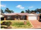 Toowoomba QLD 4350