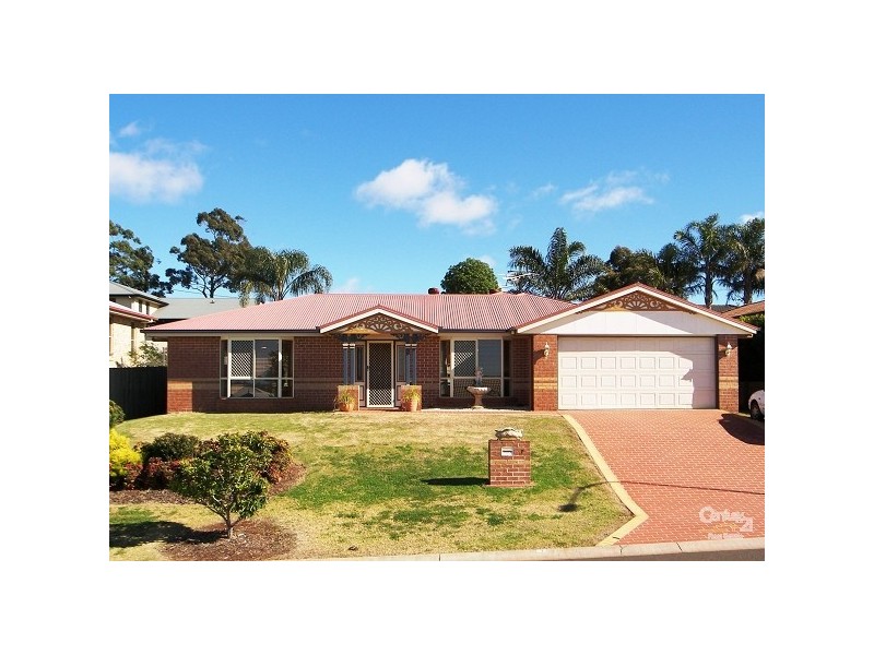Toowoomba QLD 4350