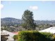 Toowoomba QLD 4350