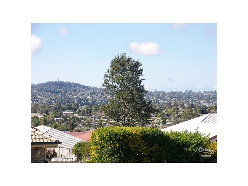 Toowoomba QLD 4350