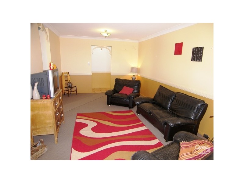 Toowoomba QLD 4350