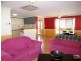 Toowoomba QLD 4350
