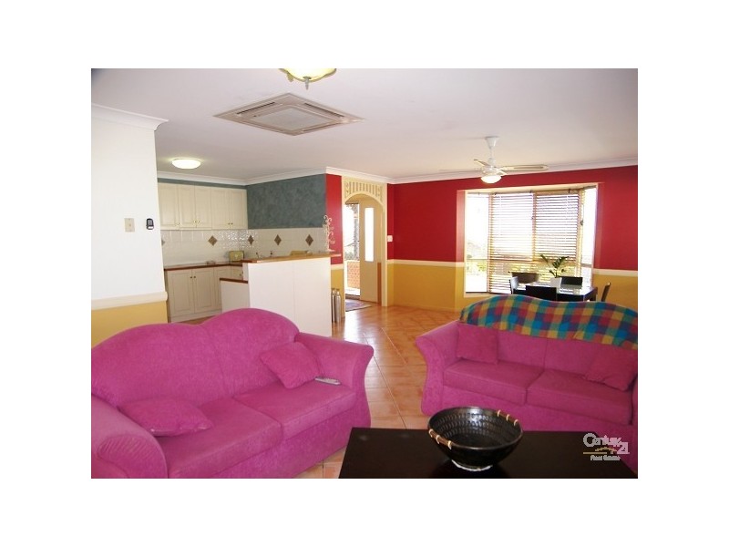 Toowoomba QLD 4350