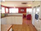 Toowoomba QLD 4350
