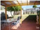 Toowoomba QLD 4350