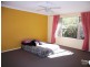 Toowoomba QLD 4350