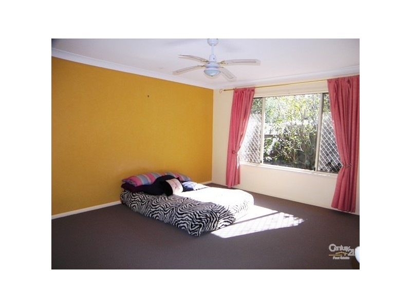 Toowoomba QLD 4350