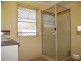 Toowoomba QLD 4350