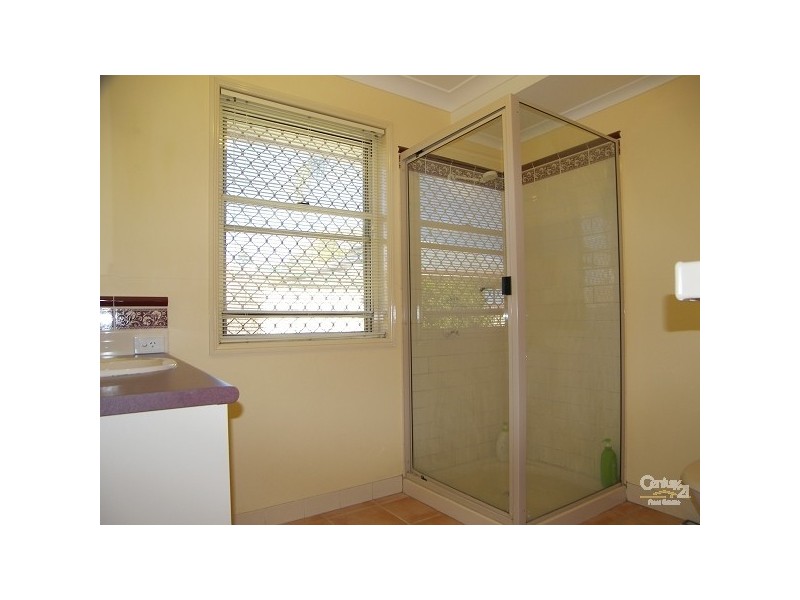 Toowoomba QLD 4350