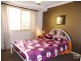 Toowoomba QLD 4350