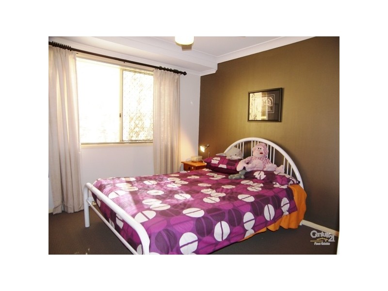 Toowoomba QLD 4350