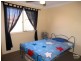 Toowoomba QLD 4350