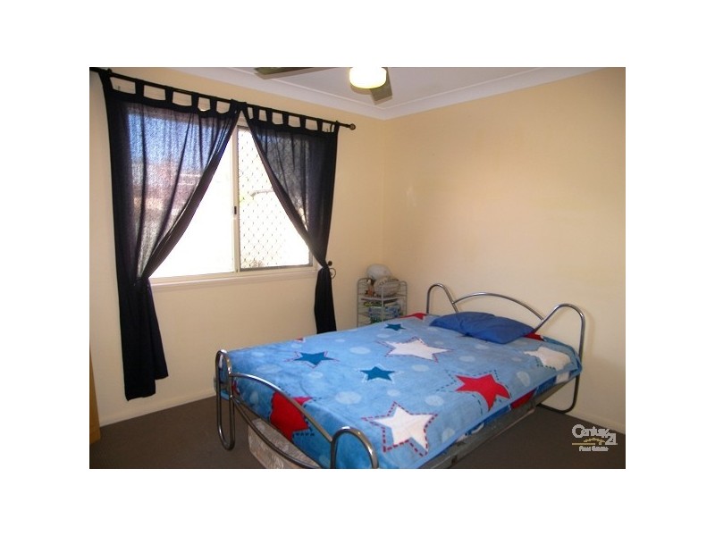 Toowoomba QLD 4350