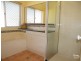 Toowoomba QLD 4350