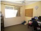 Toowoomba QLD 4350