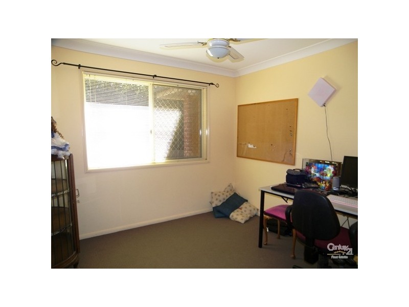 Toowoomba QLD 4350