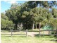 Toowoomba QLD 4350