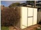 Toowoomba QLD 4350