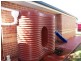 Toowoomba QLD 4350