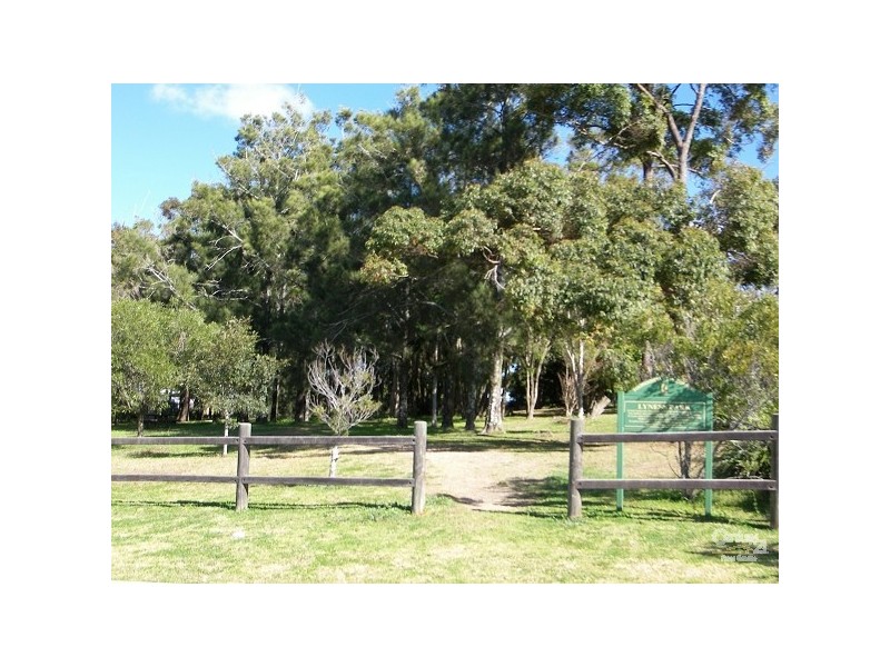 Toowoomba QLD 4350