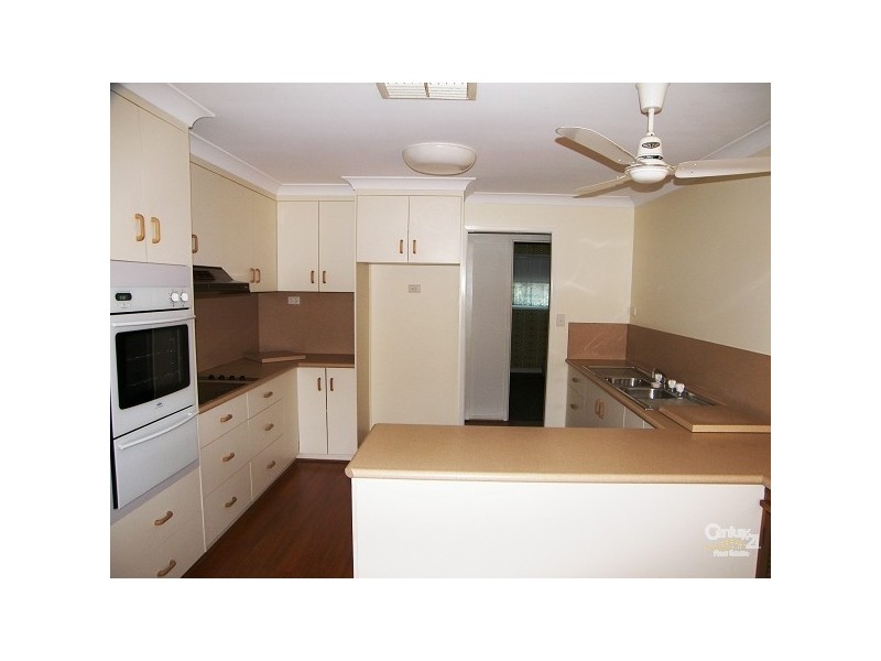 6 Eugenia Street, Toowoomba QLD 4350