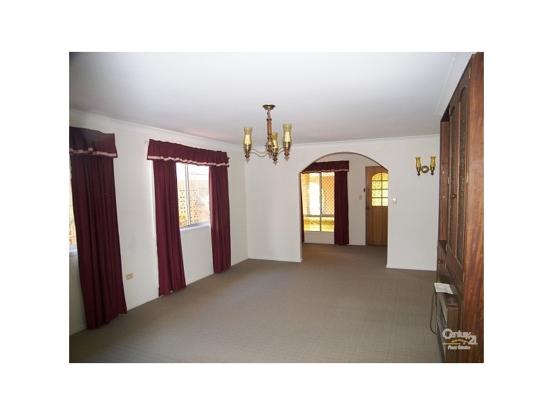 6 Eugenia Street, Toowoomba QLD 4350