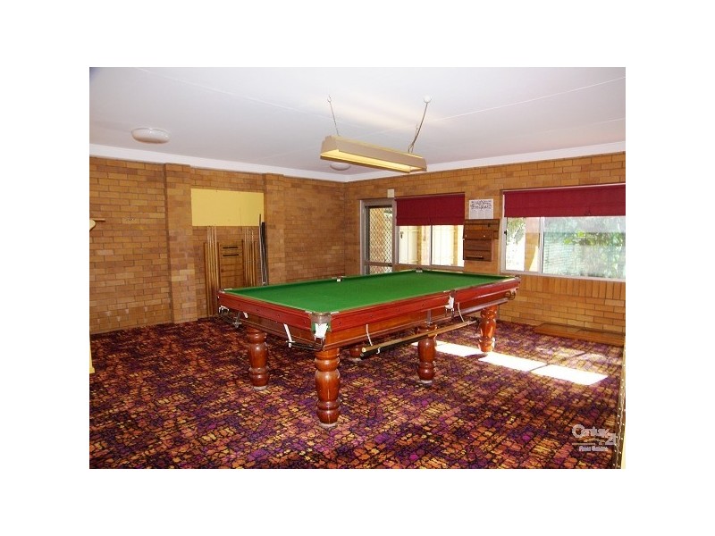 6 Eugenia Street, Toowoomba QLD 4350