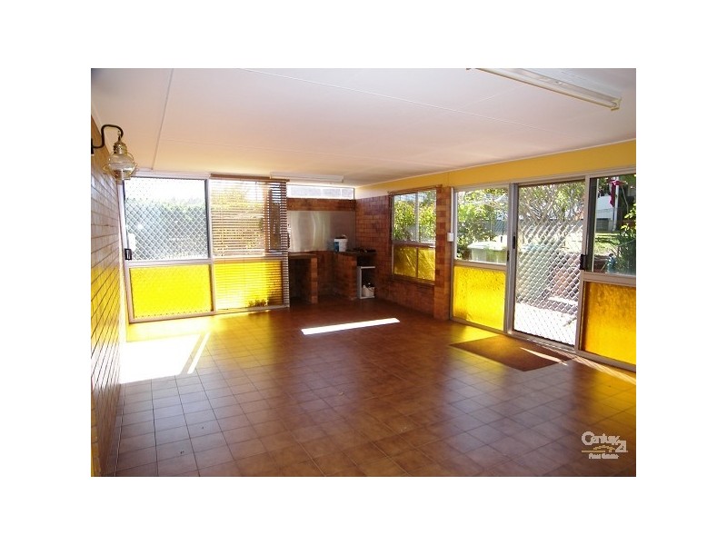 6 Eugenia Street, Toowoomba QLD 4350