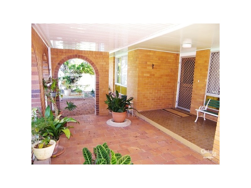 6 Eugenia Street, Toowoomba QLD 4350