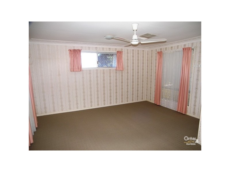 6 Eugenia Street, Toowoomba QLD 4350