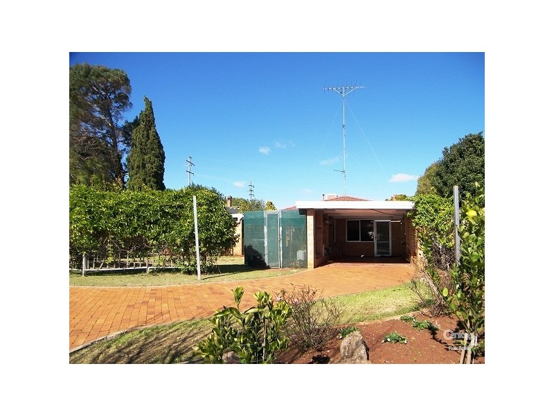 6 Eugenia Street, Toowoomba QLD 4350