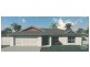Toowoomba QLD 4350