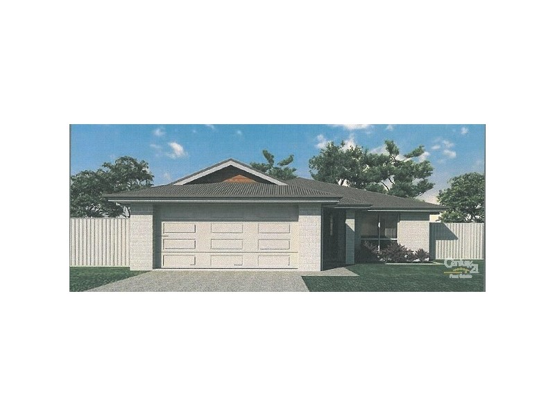 Toowoomba QLD 4350